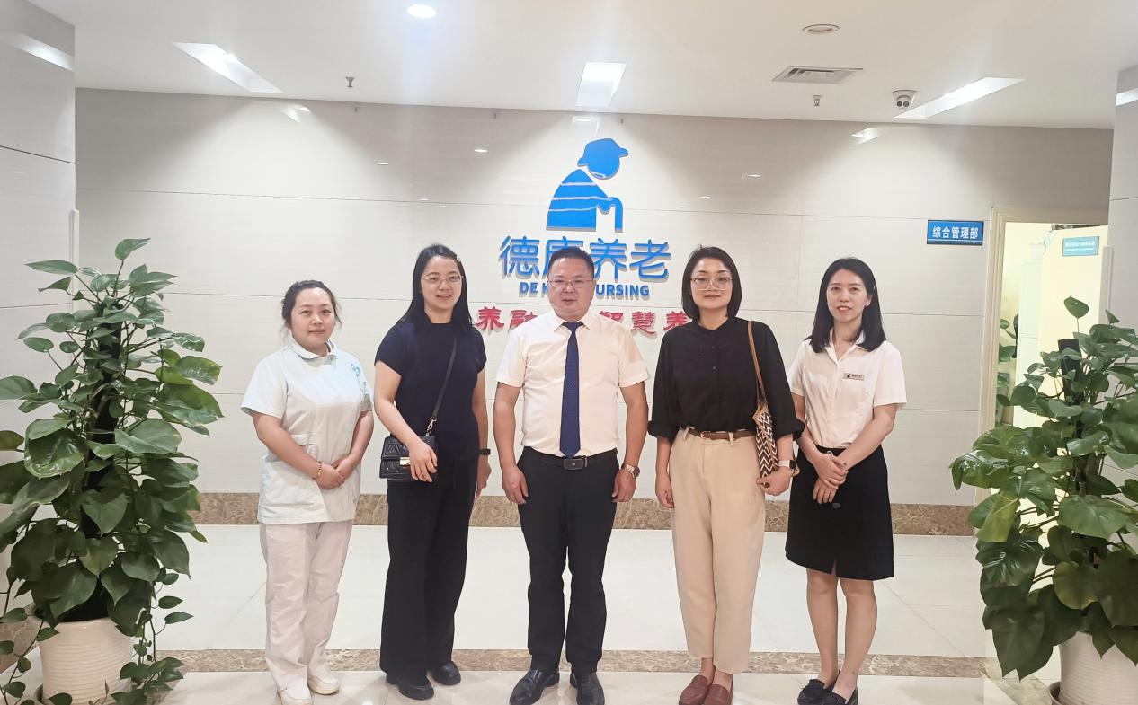 图片1_20240422 J9国际集团(中国)-官方网站