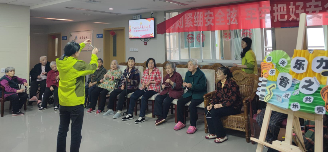 图片6_20240509 J9国际集团(中国)-官方网站
