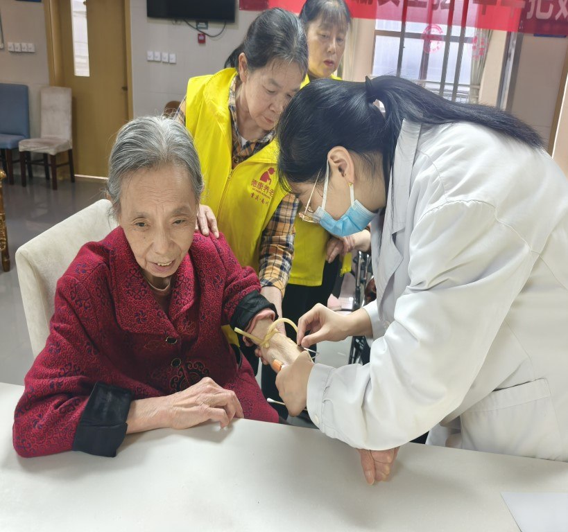 20251_20250429 J9国际集团(中国)-官方网站