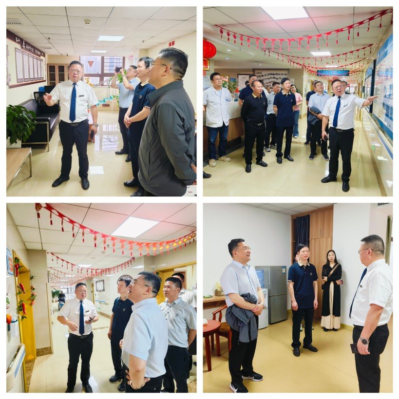 205_20250516 J9国际集团(中国)-官方网站