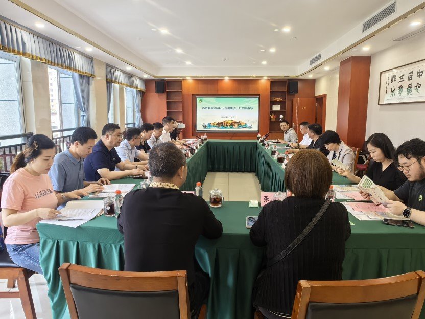 206_20250516 J9国际集团(中国)-官方网站