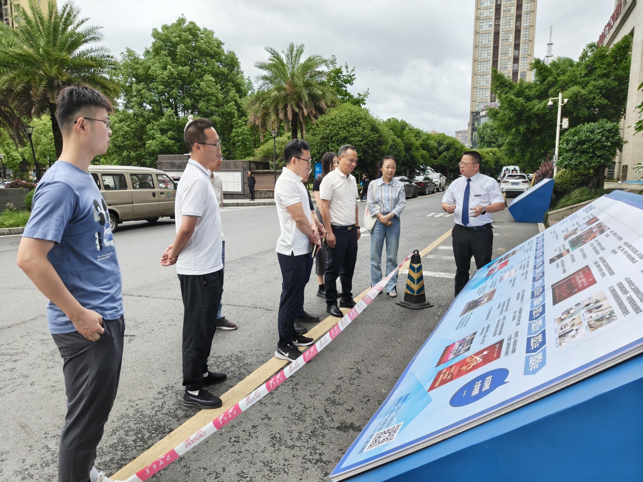 50_20250604 J9国际集团(中国)-官方网站