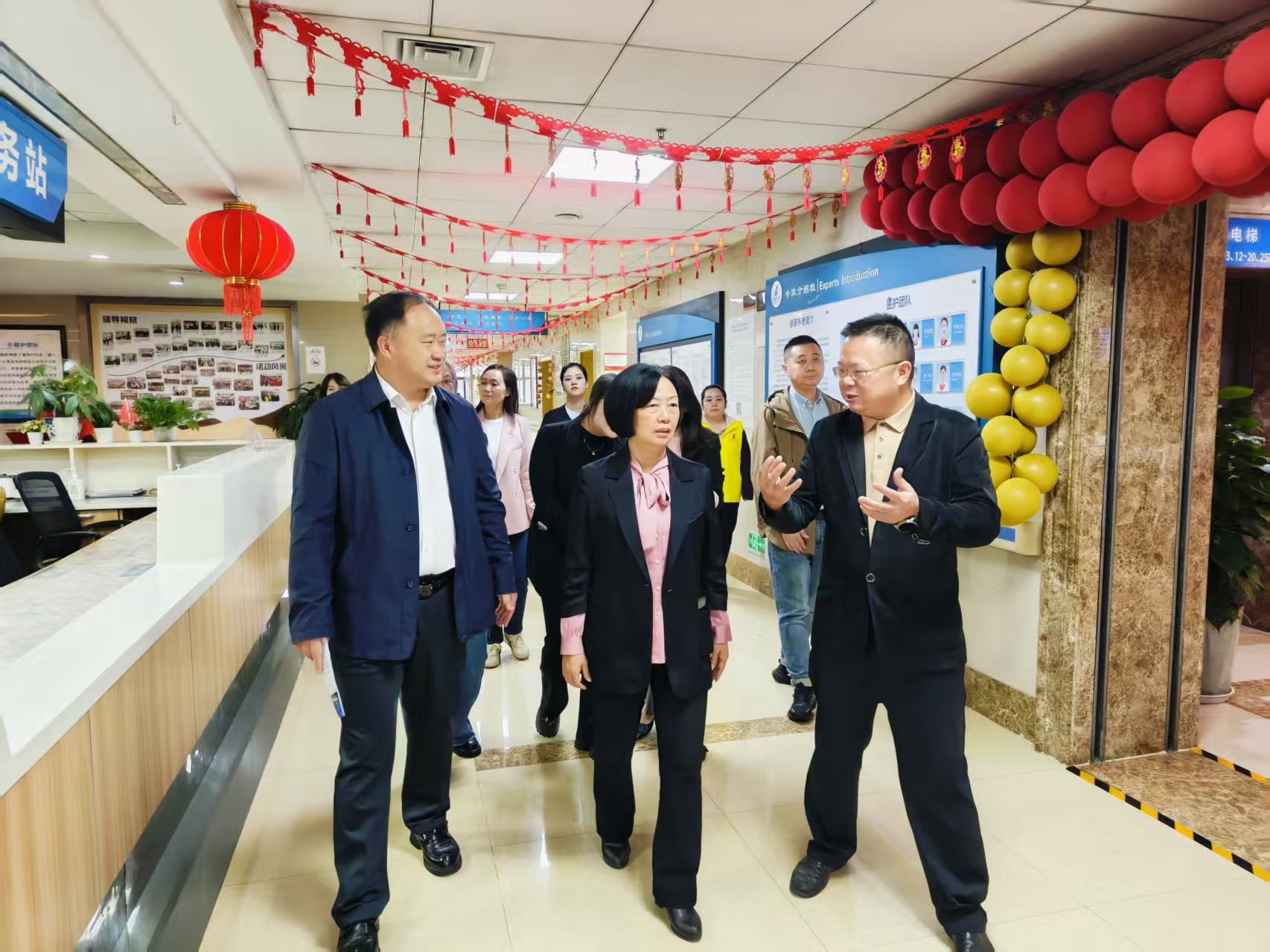 5dad04598024c5894f1409416c713fec_20251023 J9国际集团(中国)-官方网站