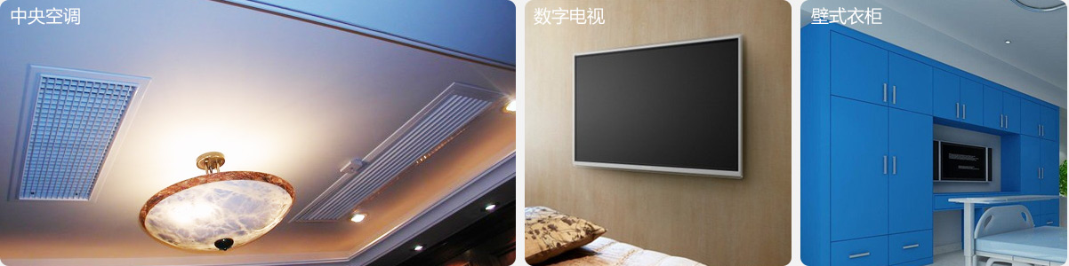 server_shenghuo_06