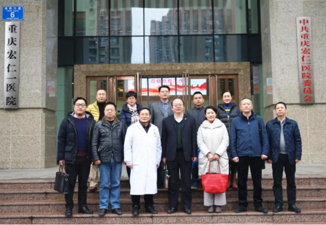 J9国际集团(中国)-官方网站