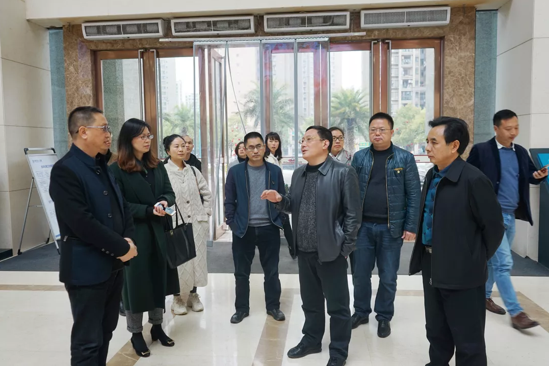 J9国际集团(中国)-官方网站