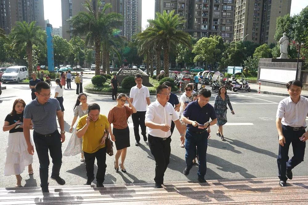 J9国际集团(中国)-官方网站