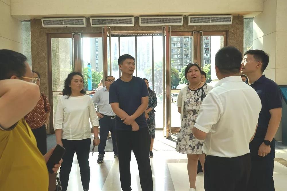 J9国际集团(中国)-官方网站