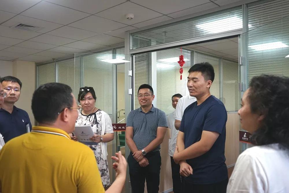 J9国际集团(中国)-官方网站