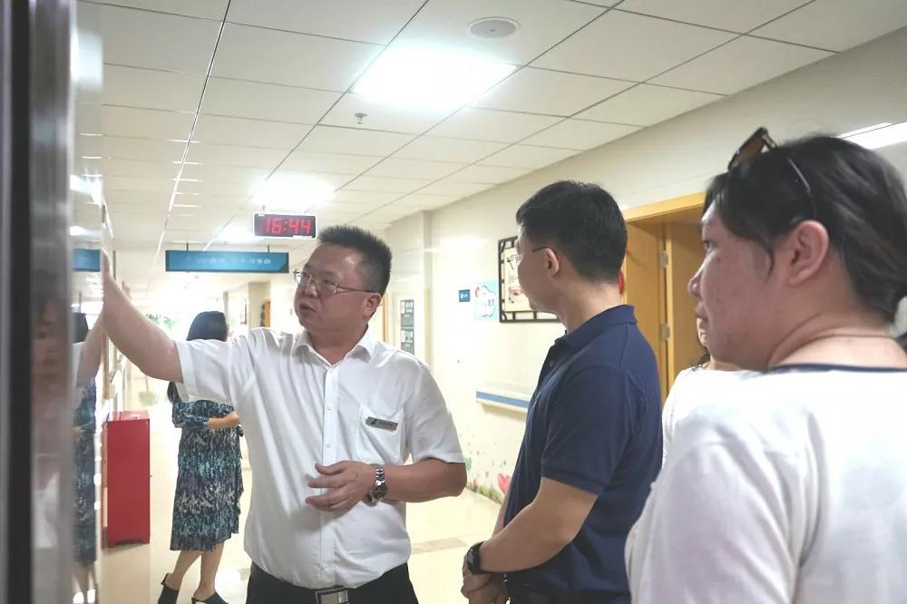 J9国际集团(中国)-官方网站