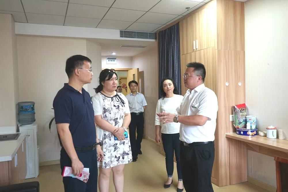 J9国际集团(中国)-官方网站