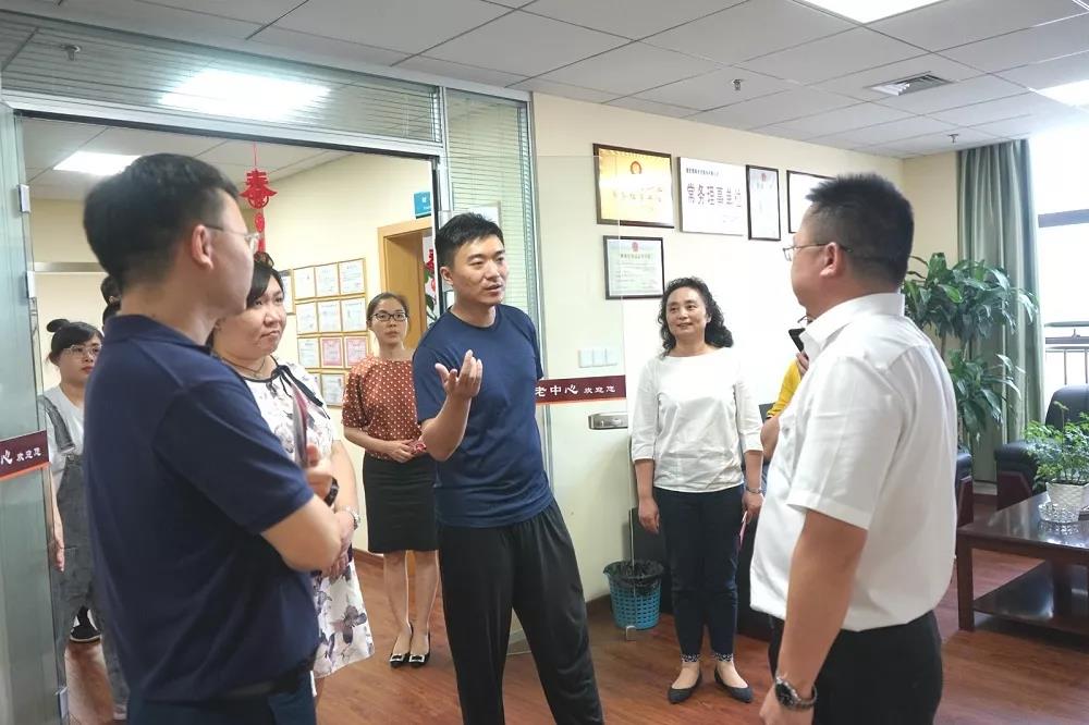 J9国际集团(中国)-官方网站