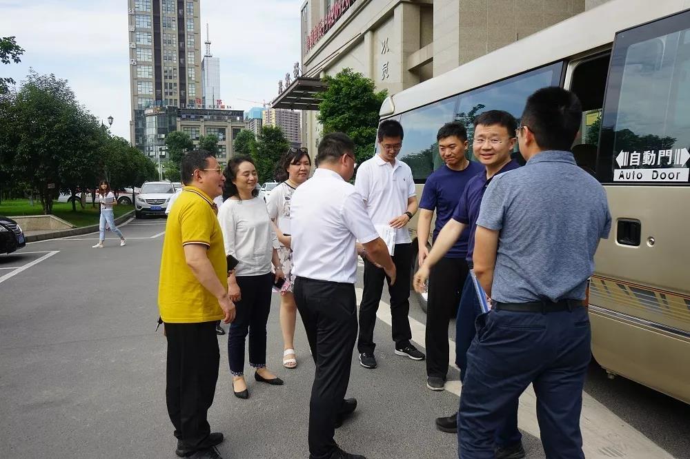 J9国际集团(中国)-官方网站