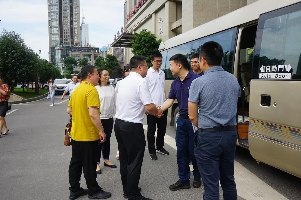 J9国际集团(中国)-官方网站