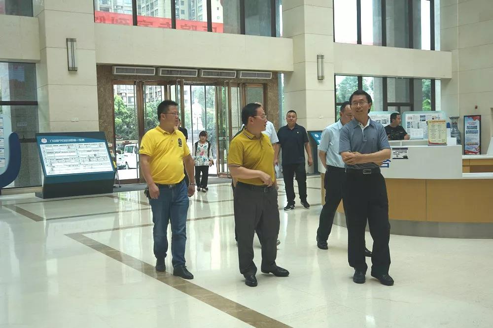J9国际集团(中国)-官方网站