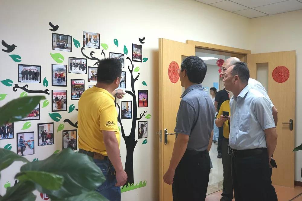 J9国际集团(中国)-官方网站