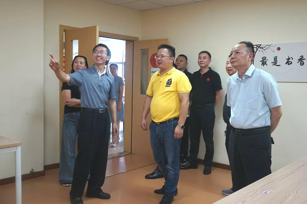 J9国际集团(中国)-官方网站