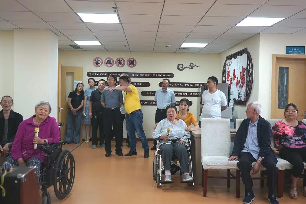 J9国际集团(中国)-官方网站