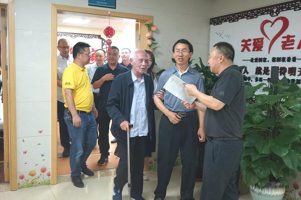 J9国际集团(中国)-官方网站