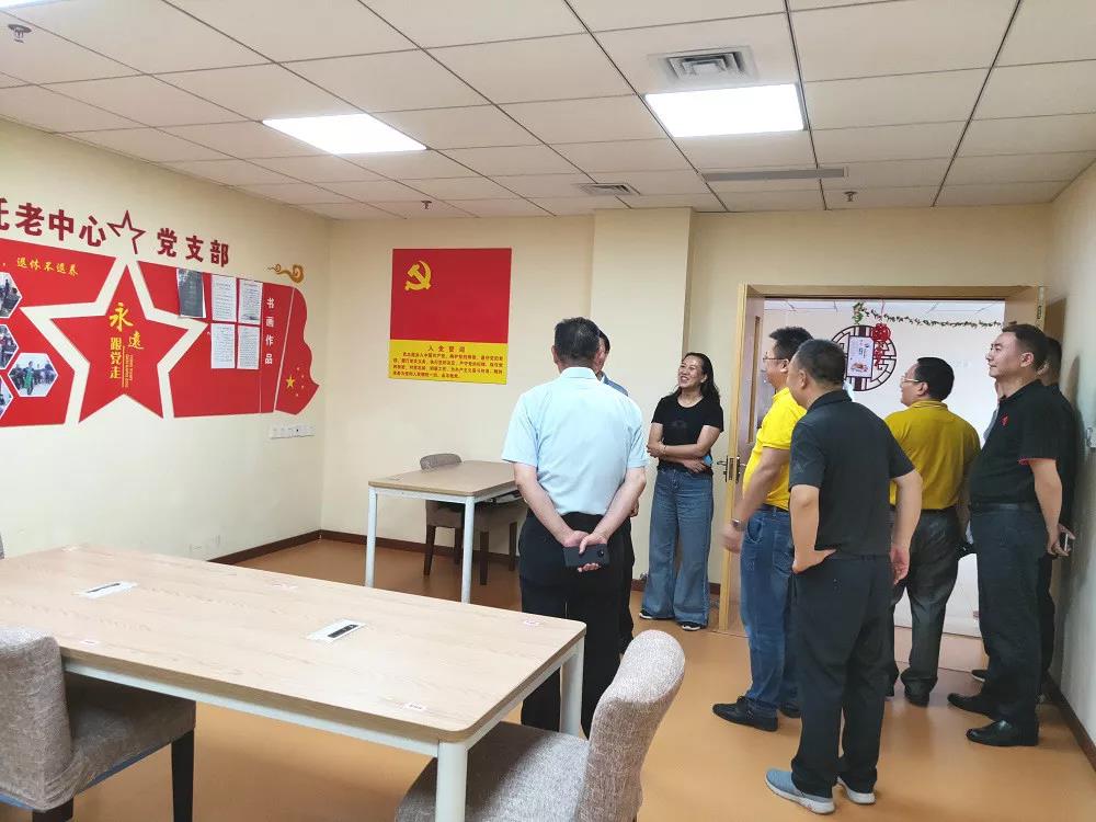 J9国际集团(中国)-官方网站
