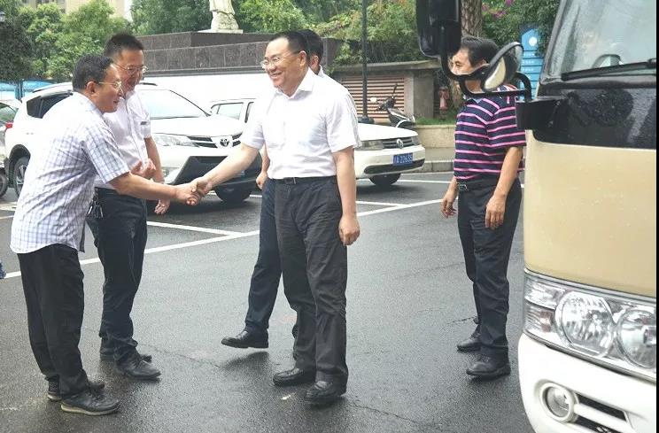 J9国际集团(中国)-官方网站