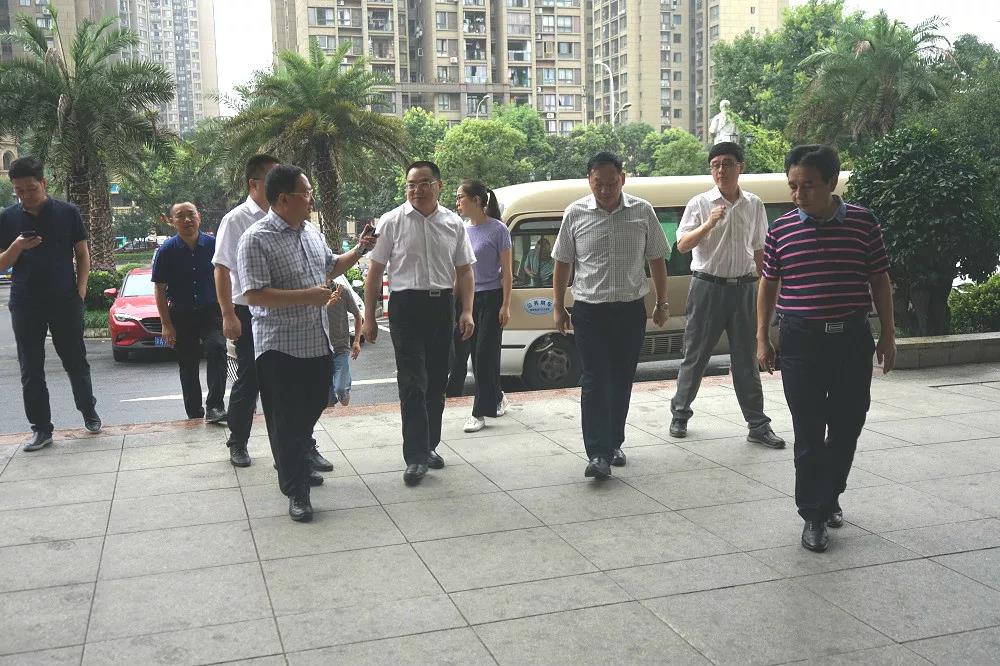 J9国际集团(中国)-官方网站