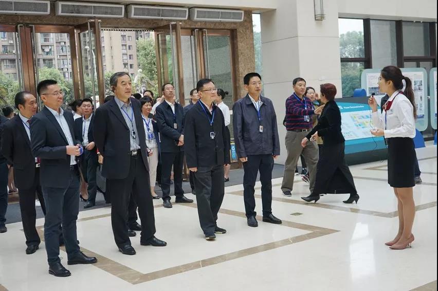 J9国际集团(中国)-官方网站
