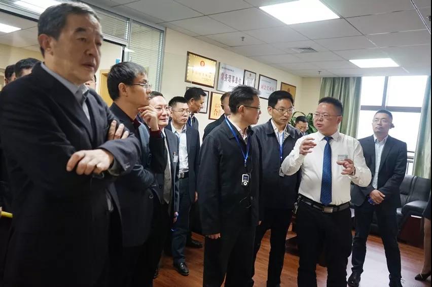 J9国际集团(中国)-官方网站