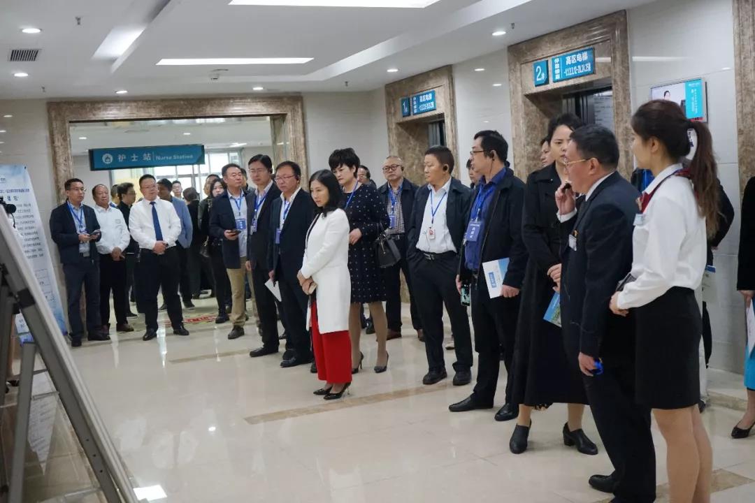 J9国际集团(中国)-官方网站