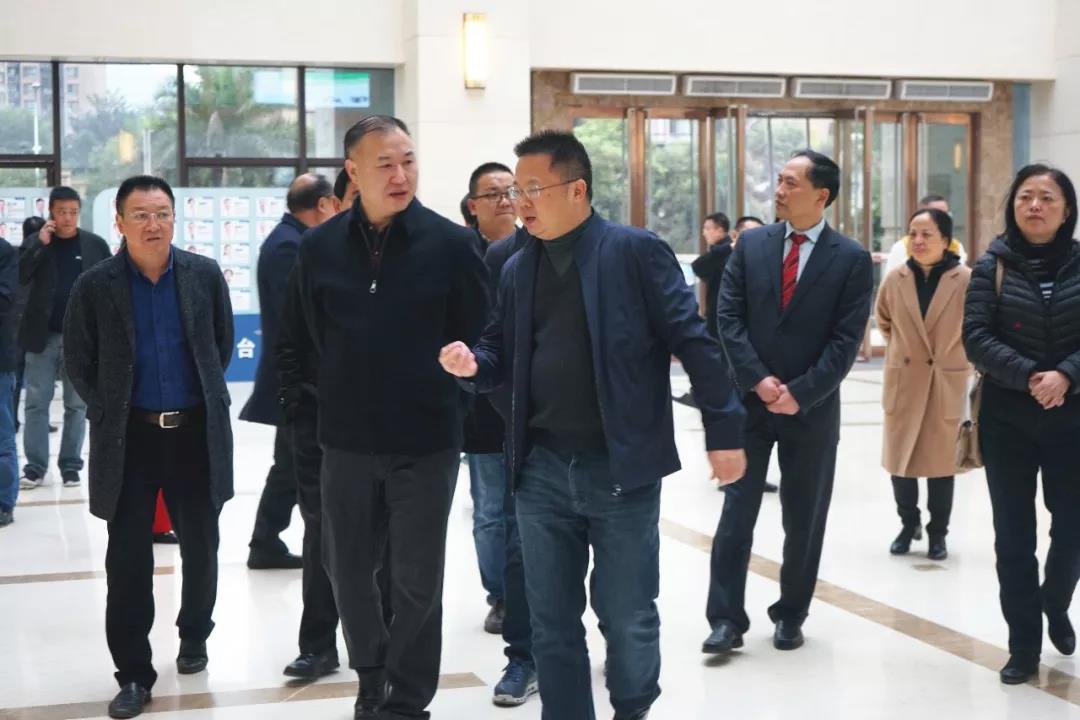 J9国际集团(中国)-官方网站