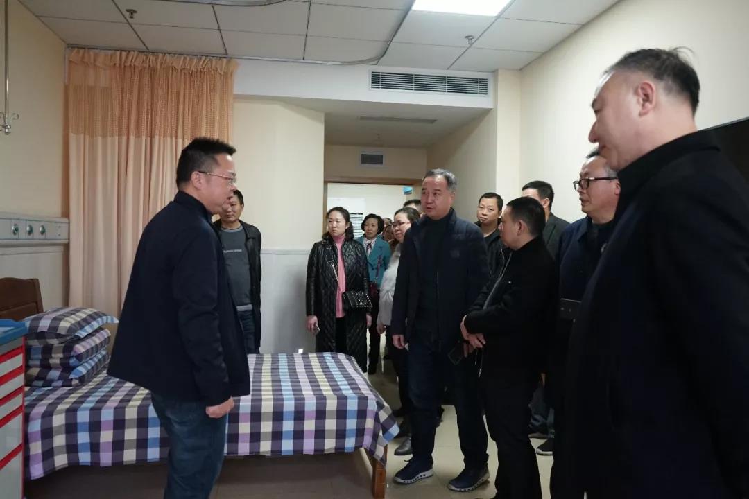 J9国际集团(中国)-官方网站