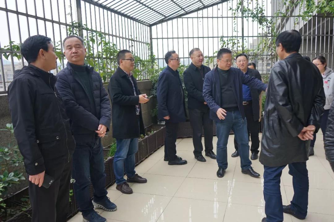 J9国际集团(中国)-官方网站
