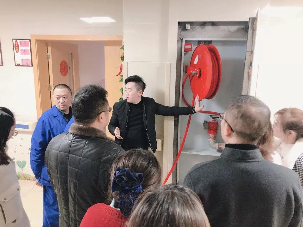 J9国际集团(中国)-官方网站