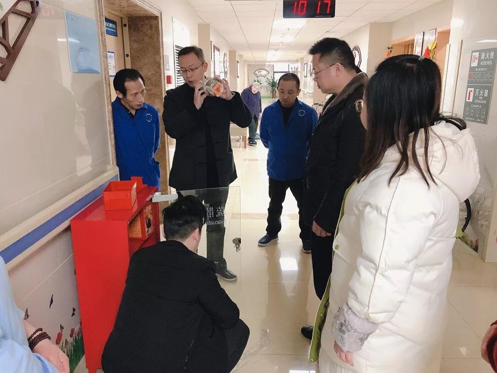 J9国际集团(中国)-官方网站