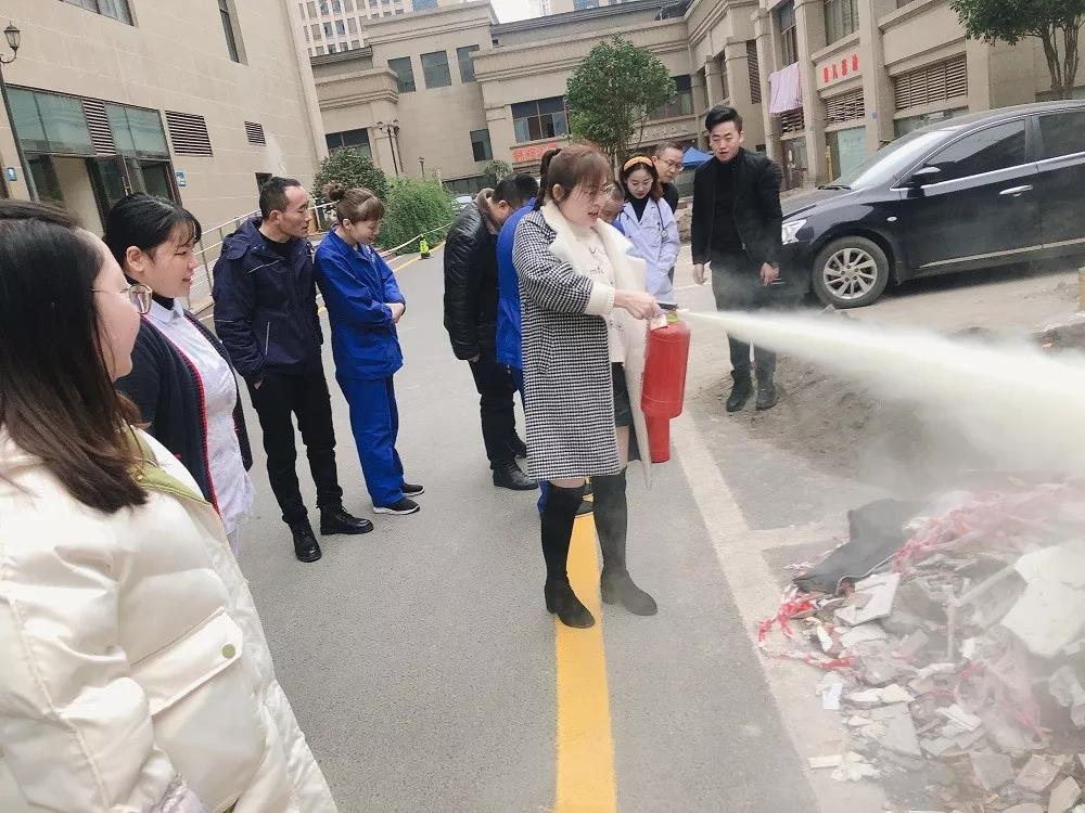 J9国际集团(中国)-官方网站